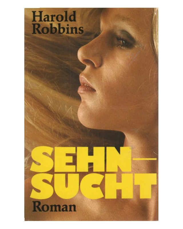 Sehnsucht