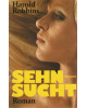 Sehnsucht