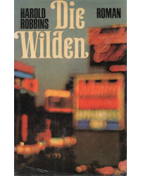 Die Wilden