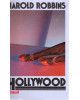 Hollywood