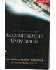 Faszinierendes Universum