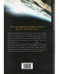 Faszinierendes Universum