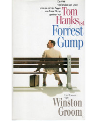 Forrest Gump