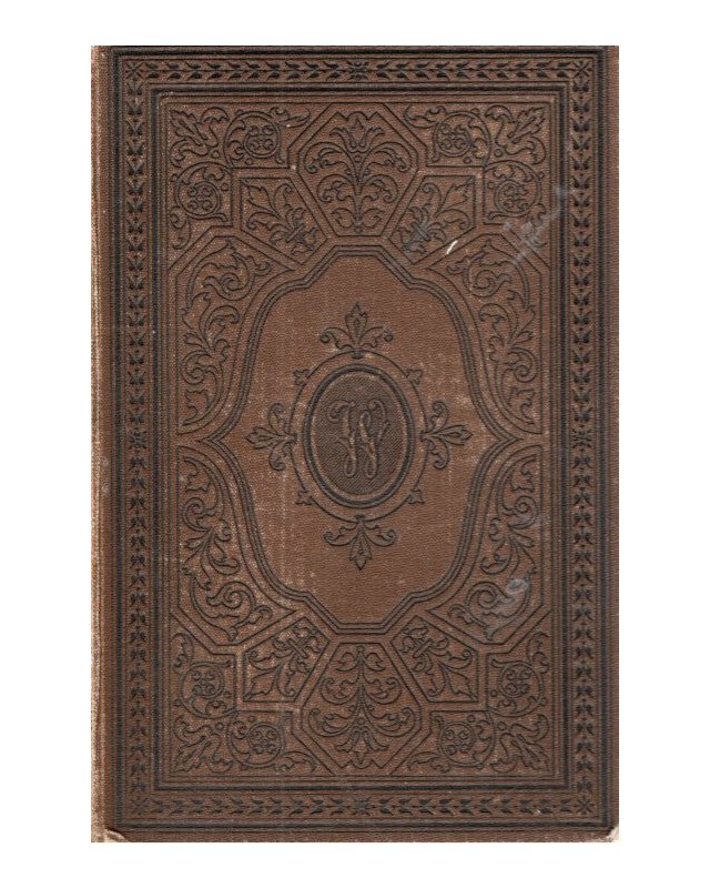 Angelique die Rebellin