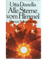 Alle Sterne vom Himmel