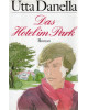 Das Hotel im Park