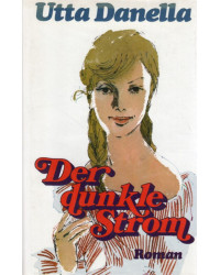 Der dunkle Strom