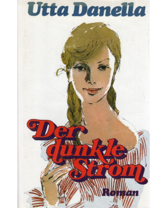 Der dunkle Strom