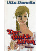 Der dunkle Strom