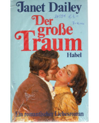 Der große Traum