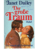 Der große Traum