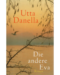 Die andere Eva