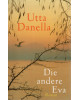 Die andere Eva