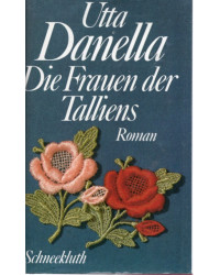 Die Frauen der Talliens