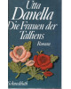 Die Frauen der Talliens