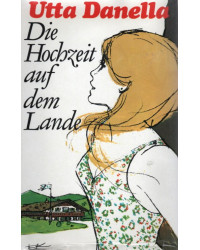 Die Hochzeit auf dem Lande