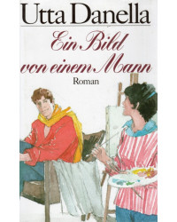 Ein Bild von einem Mann