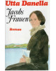 Jacobs Frauen