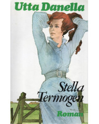 Stella Termogen oder Die...