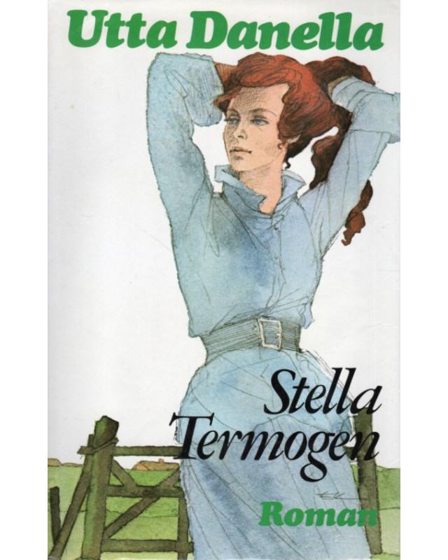 Stella Termogen