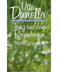 Tanz auf dem Regenbogen