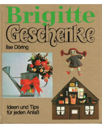 Brigitte Geschenke