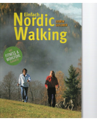 Einfach Nordic Walking