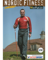 Nordic Fitness