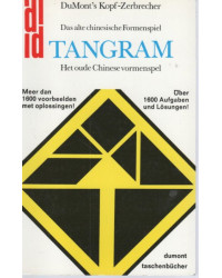 Tangram - Das alte...