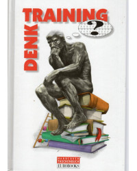 Denk-Training