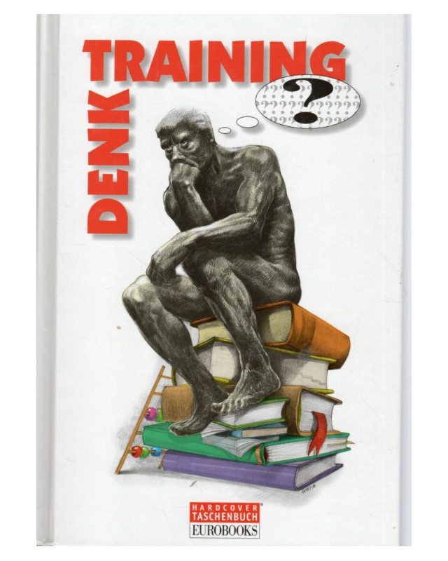 Denk-Training
