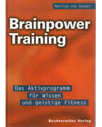 Brainpower Training - Das...