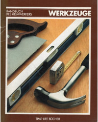 Handbuch des Heimwerkers -...