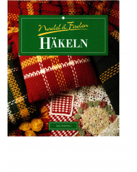 Nadel  & Faden - Häkeln