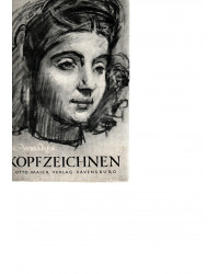 Kopfzeichnen