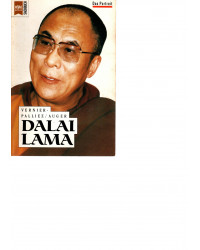 Dalai Lama - Das Portrait