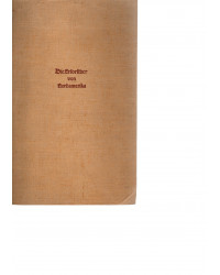 Jagen in Nordamerika