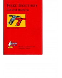 Till & Hodscha - Schelmenmärchen