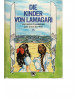Die Kinder von Lamagari