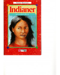 Indianergeschichte