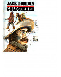 Goldsucher