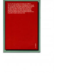 Barbarossa - Kaiser des Abendlandes