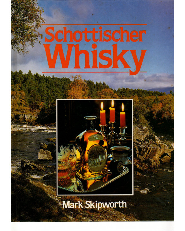 Naturkunde des Bezirkes Scheibbs