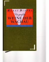 Die großen Weine der Wachau