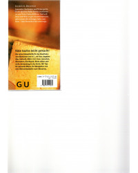 Der KÄSE Kompass - Einkaufsführer