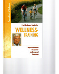 Wellness-Training