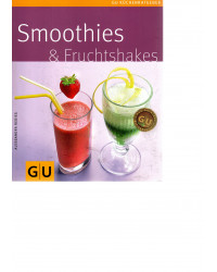 Smoothies&Fruchtshakes