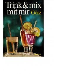 Trink&mix mit mir