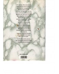 Gaumenschmaus und Seelenfutter - Tausend Jahre Wiener Küche