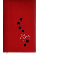 Jean-Paul Sartre - Dramen